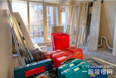 建材團(tuán)購陷阱多，消費者選擇需謹(jǐn)慎